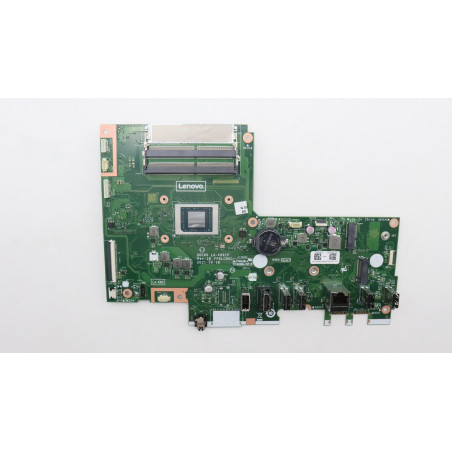 BDPLANAR ABA-R R3-7330U UMA