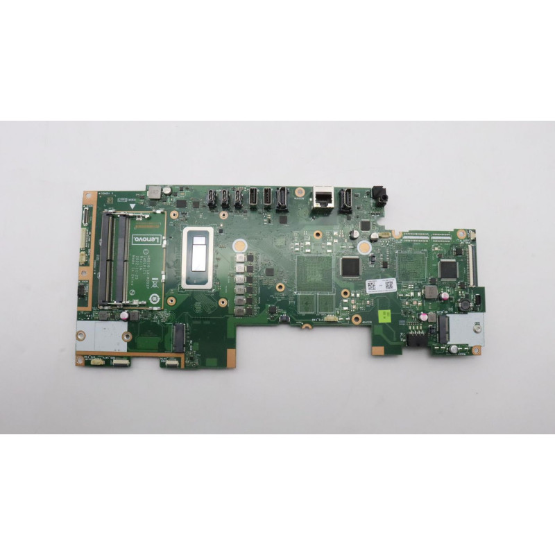 Motherboard for Lenovo