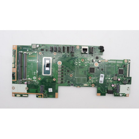 Intel Core i5-13500H laptop