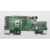 Intel Core i5-13500H laptop