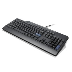 Keyboard (SLOVENIAN)