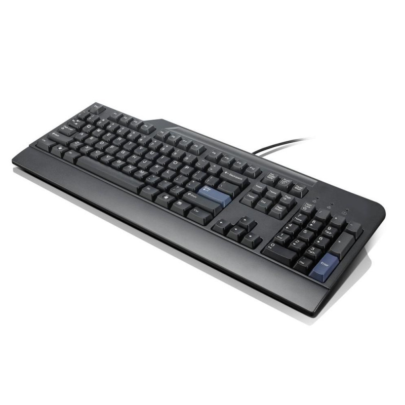 Keyboard (SLOVENIAN)