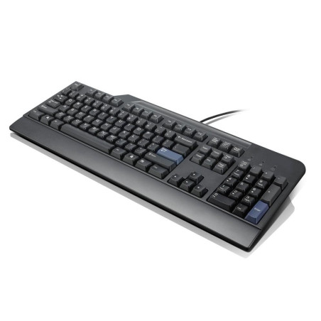 Keyboard (SLOVENIAN)