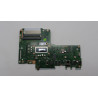 System board for Intel Core