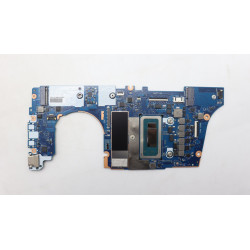 BDPLANAR MB