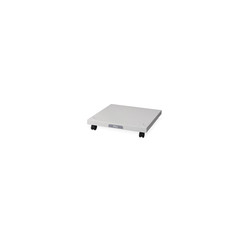 Printer stand for C9300N series