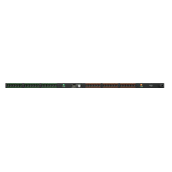 Vertiv Geist Rack PDU Monitored Unit L