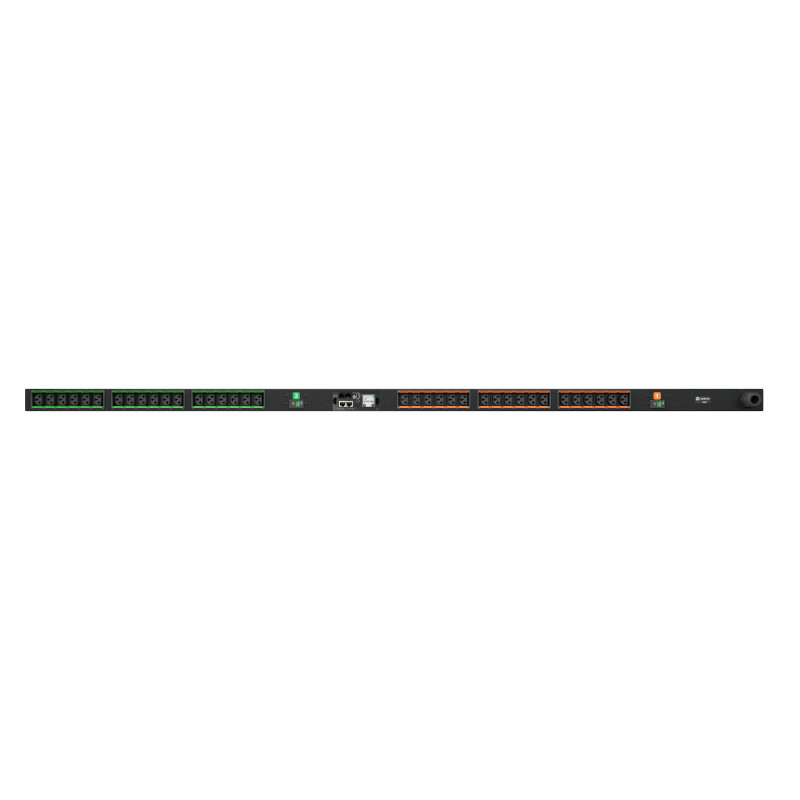Vertiv Geist Rack PDU Monitored Unit L
