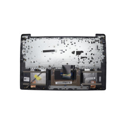 COVER Upper Case ASM_ILD