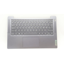COVER Upper Case ASM_NORDIC