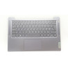 COVER Upper Case ASM_NORDIC