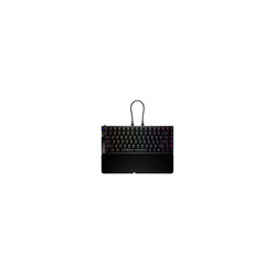 M703 ROG FALCATA/HFXV2/US/PBT//KB ROG HF