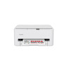 PIXMA TS6550i EUR
