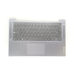COVER Upper Case ASM_SPA