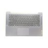COVER Upper Case ASM_SPA