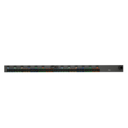 Vertiv Geist PDU Monitored Outlet Leve
