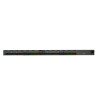 Vertiv Geist PDU Monitored Outlet Leve