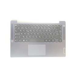 COVER Upper Case ASM_FRA