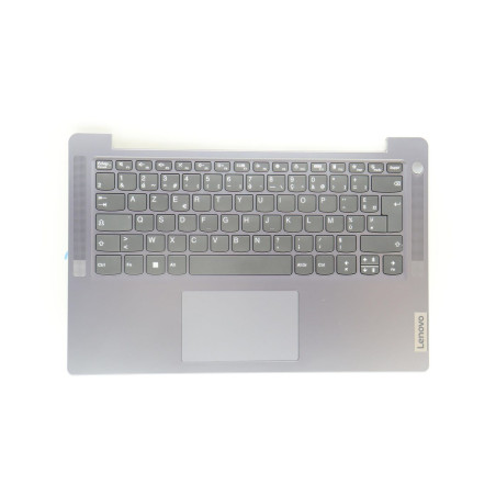 COVER Upper Case ASM_FRA