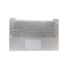 COVER Upper Case ASM_FRA