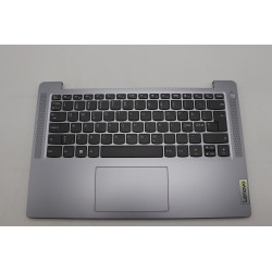 COVER Upper Case ASM_NORDIC