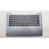 COVER Upper Case ASM_BEL