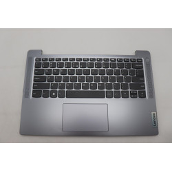 COVER Upper Case ASM_EURO ENG