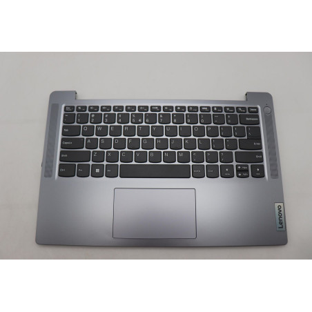 COVER Upper Case ASM_EURO ENG