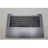 COVER Upper Case ASM_EURO ENG