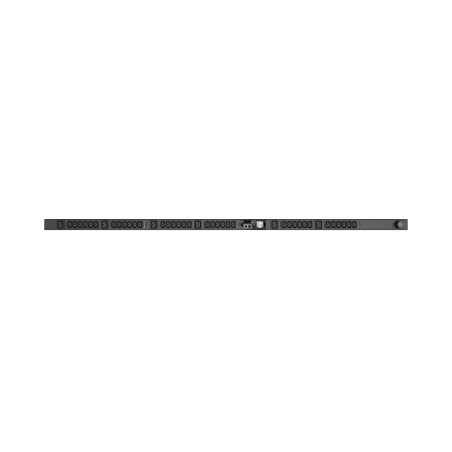 Vertiv Geist Rack PDU Monitored Unit L