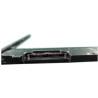 68WHr Lithium-ion battery for
