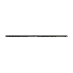 Vertiv Geist Rack PDU Monitored Unit L