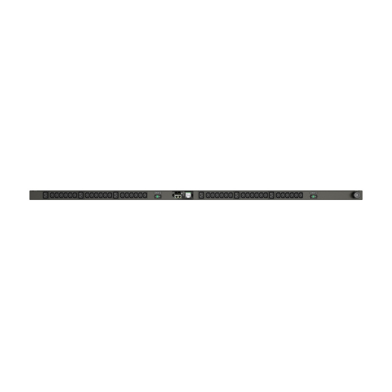 Vertiv Geist Rack PDU Monitored Unit L