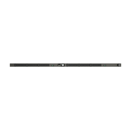 Vertiv Geist Rack PDU Monitored Unit L