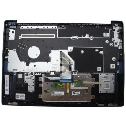 COVER UpCase_NORDIC C82XD NFP | APLIUM