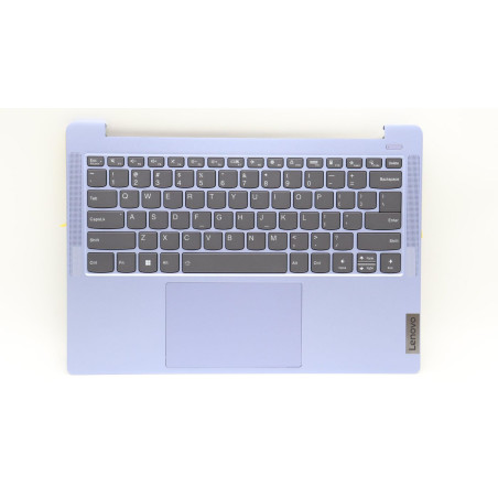COVER UpperCase_ENG C82XD NFP
