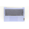COVER UpperCase_ENG C82XD NFP