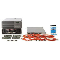 S530-48S4XE