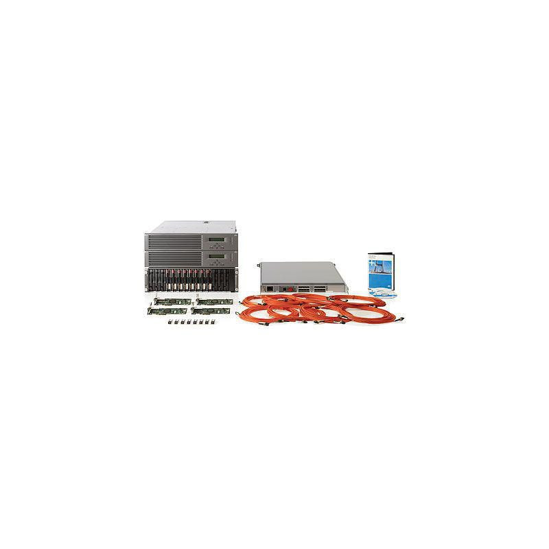 S530-48S4XE