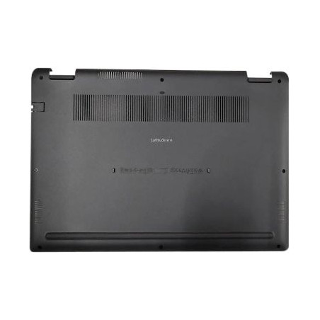 Bottom base cover for systems