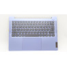 COVER UpCase_CZE/SLK C82XD