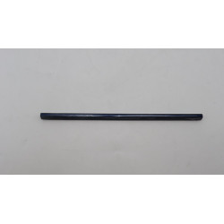 Hinge cap cover for Lenovo | APLIUM