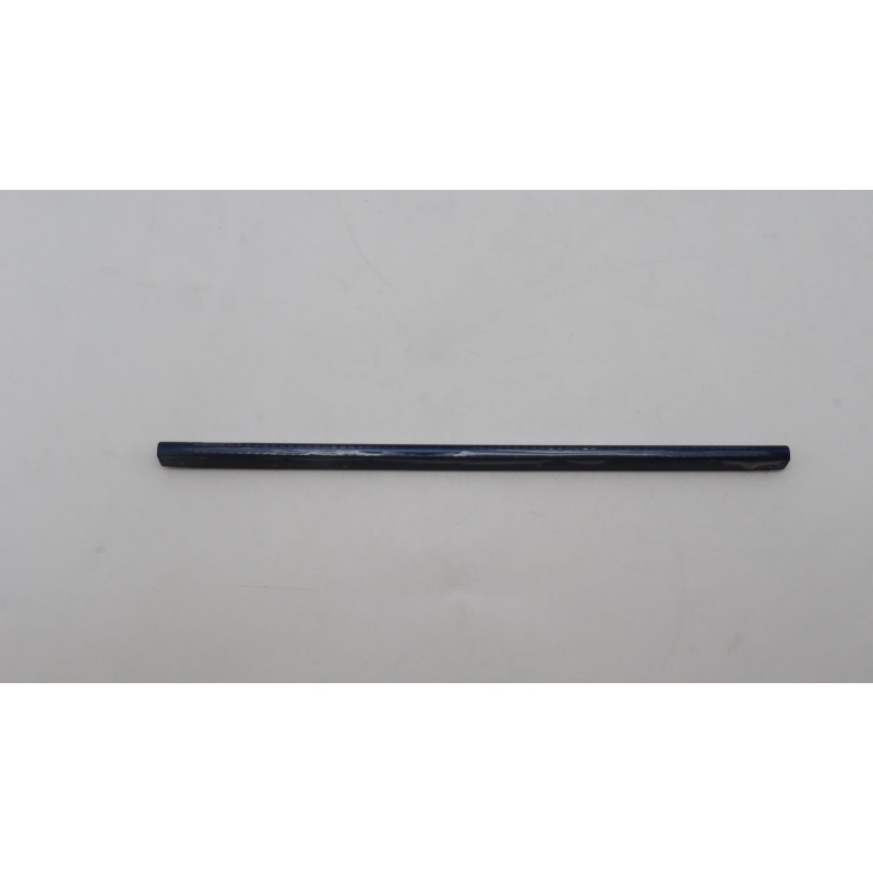 Hinge cap cover for Lenovo | APLIUM