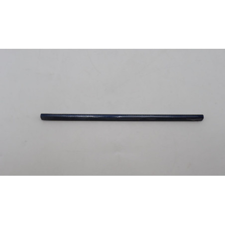 Hinge cap cover for Lenovo | APLIUM