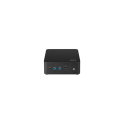 Cubi NUC 1MG-206BES-B7150UXX