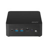 Cubi NUC 1MG-206BES-B7150UXX