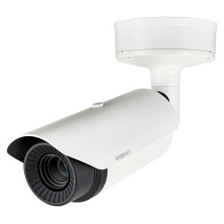 VGA Thermal