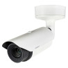 VGA Thermal