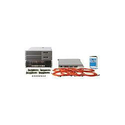 S530-24ST4XE