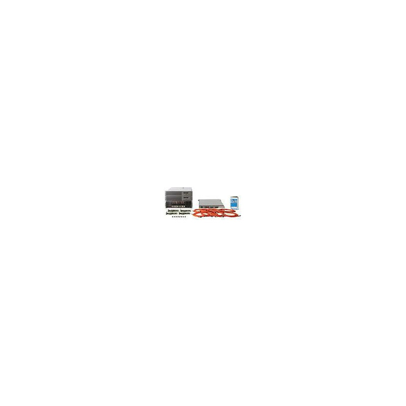 S530-24ST4XE